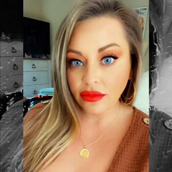 Meet your Posher, Malenka - Picture 2 of 2